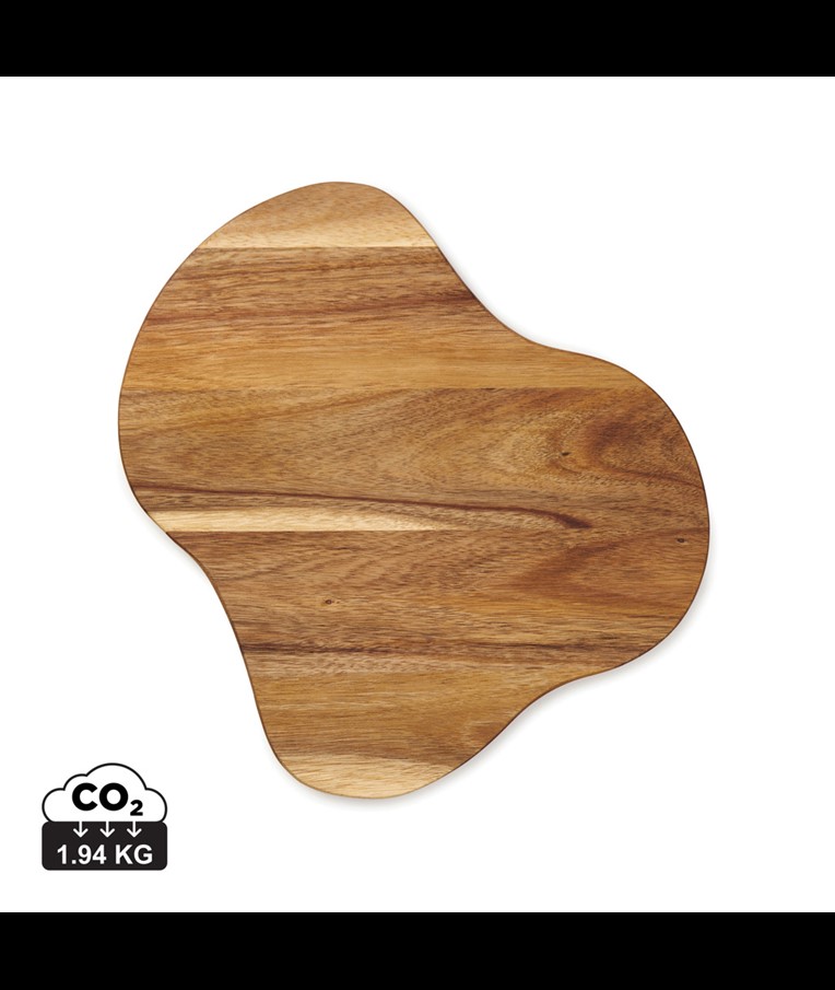 TABLA DE SERVIR VINGA VEIA L