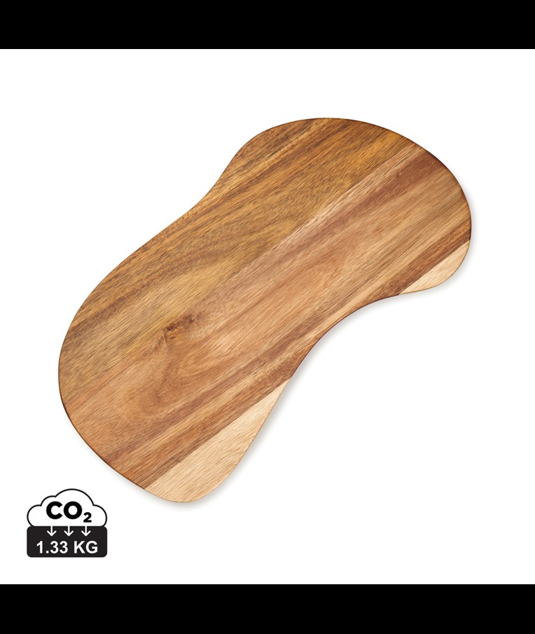 TABLA DE SERVIR VINGA VEIA M