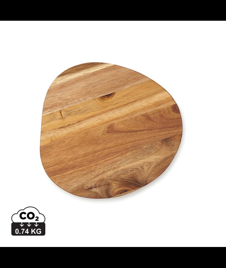 TABLA DE SERVIR VINGA VEIA