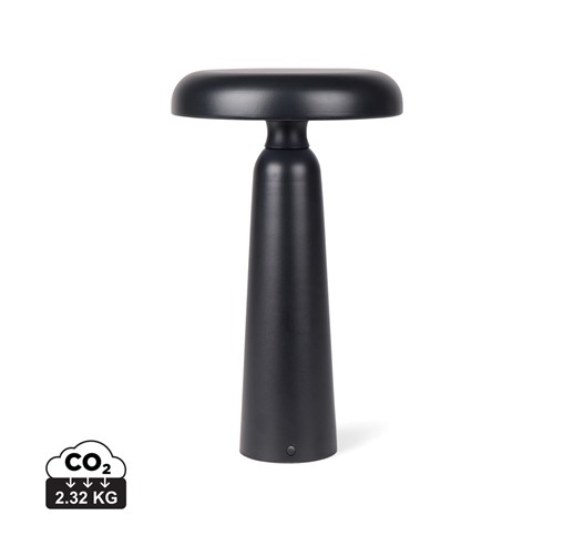 TABLE LAMP VINGA AVERY RCS