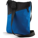 TABLET/DOCUMENT SHOULDER BAG