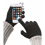 TACTO - GUANTES TÁCTILES P/ SMARTPHONE