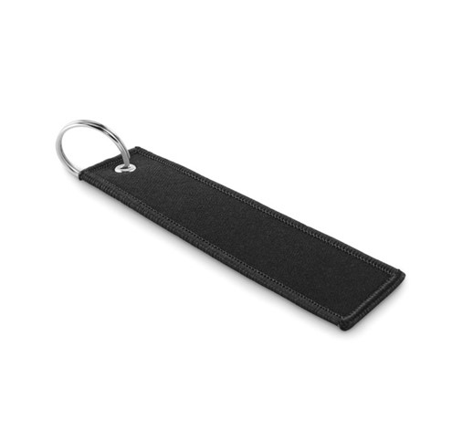 TAKEOFF - REMOVE BEFORE FLIGHT KEY RING