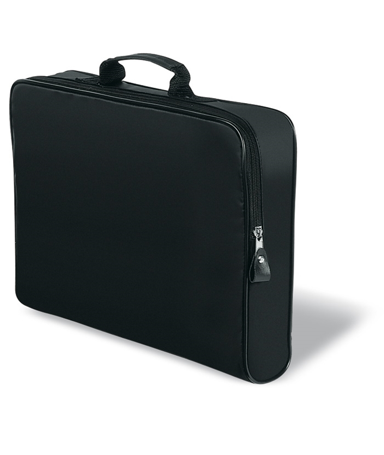 TALOR - BOLSA CONGRESO