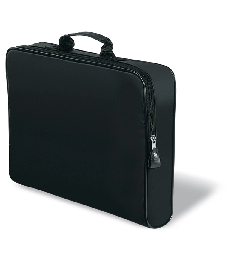 Promotional Ashford Laptop Conference Bags