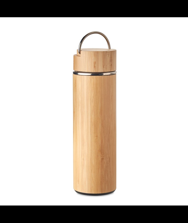 TAMPERE - TERMO DOBLE PARED