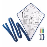 TARIFA - COMETA INFANTIL