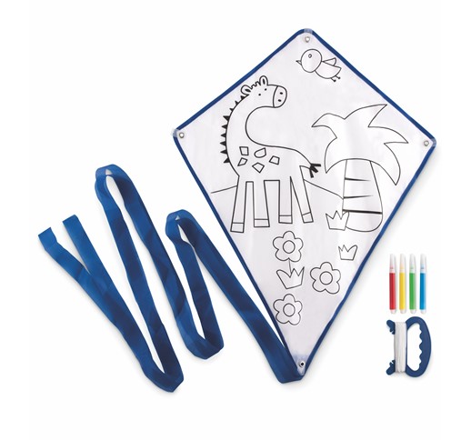 TARIFA - FLUGDRACHEN FÜR KINDER 