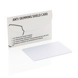 TARJETA RFID ANTIROBO
