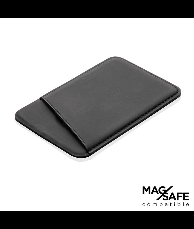 TARJETERO MAGNÉTICO PARA TELÉFONO