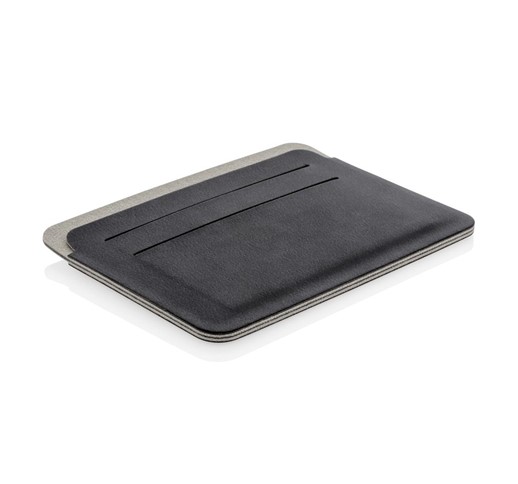 TARJETERO SEGURO QUEBEC RFID