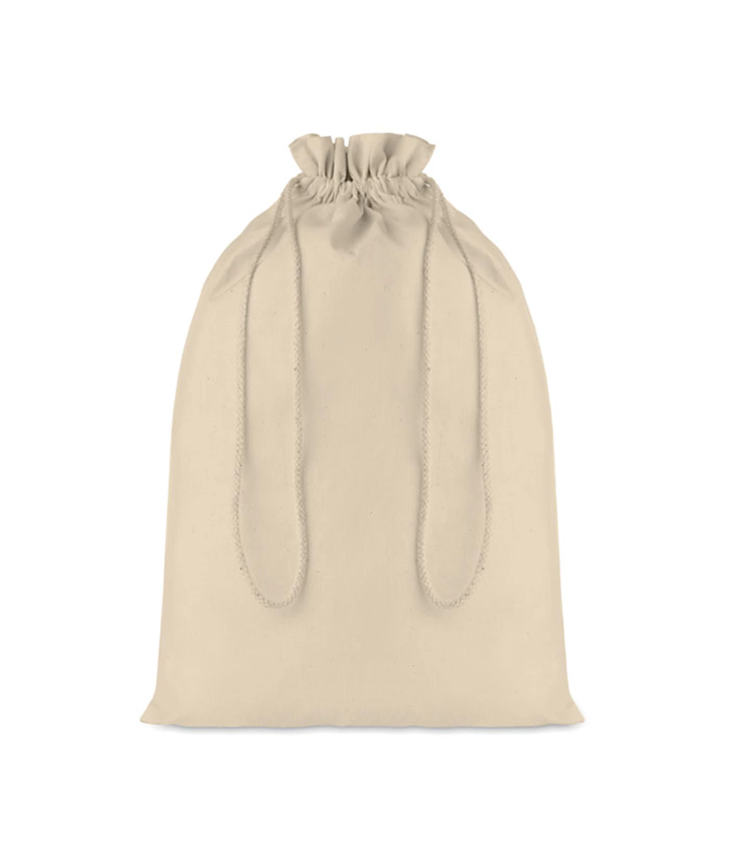 Extra Large Canvas Laundry Bags Drawstring - China Extra Large Canvas Bags  and Extra Large Laundry Bags price | Made-in-China.com