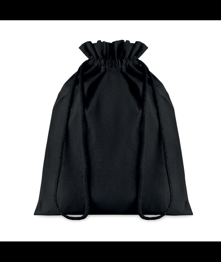 TASKE MEDIUM - BOLSA DE ALGODÓN MEDIANA