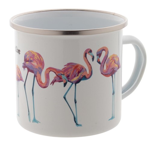 TASSE À SUBLIMATION SUBOVINT