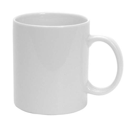 TASSE HONAN
