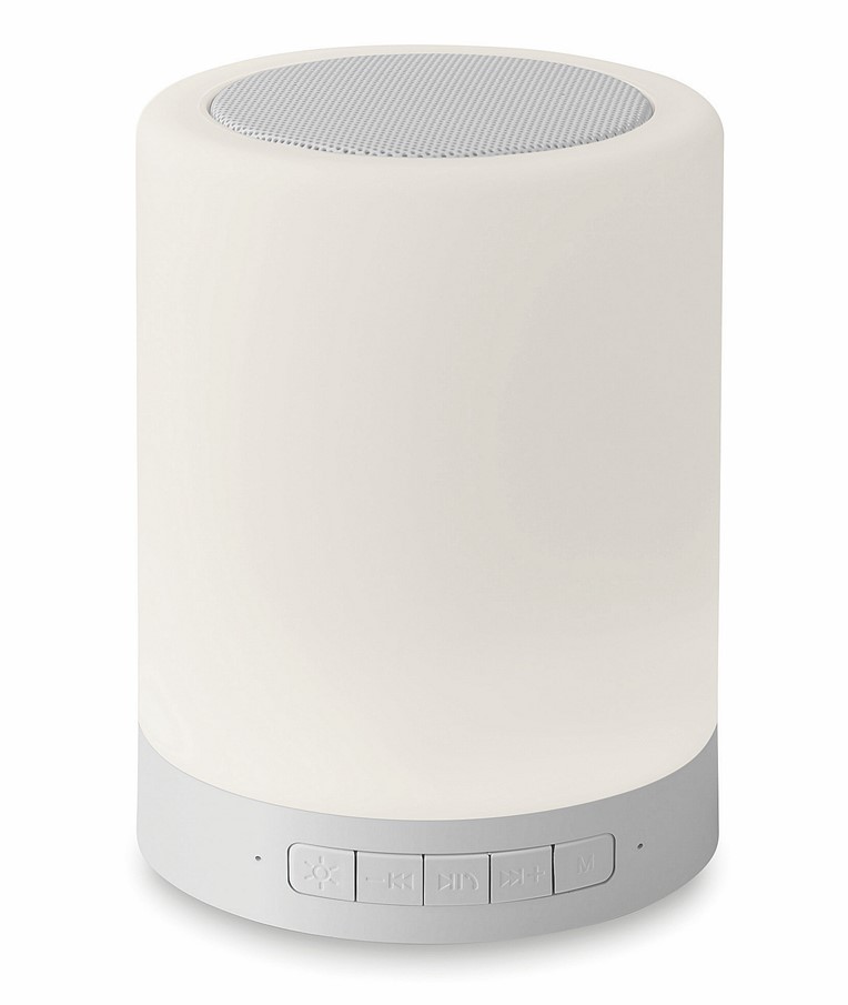 TATCHI - ALTAVOZ CAMPING INALÁMBRICO