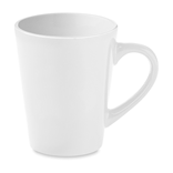 TAZA - TAZA CERÁMICA DE CAFÉ 180 ML