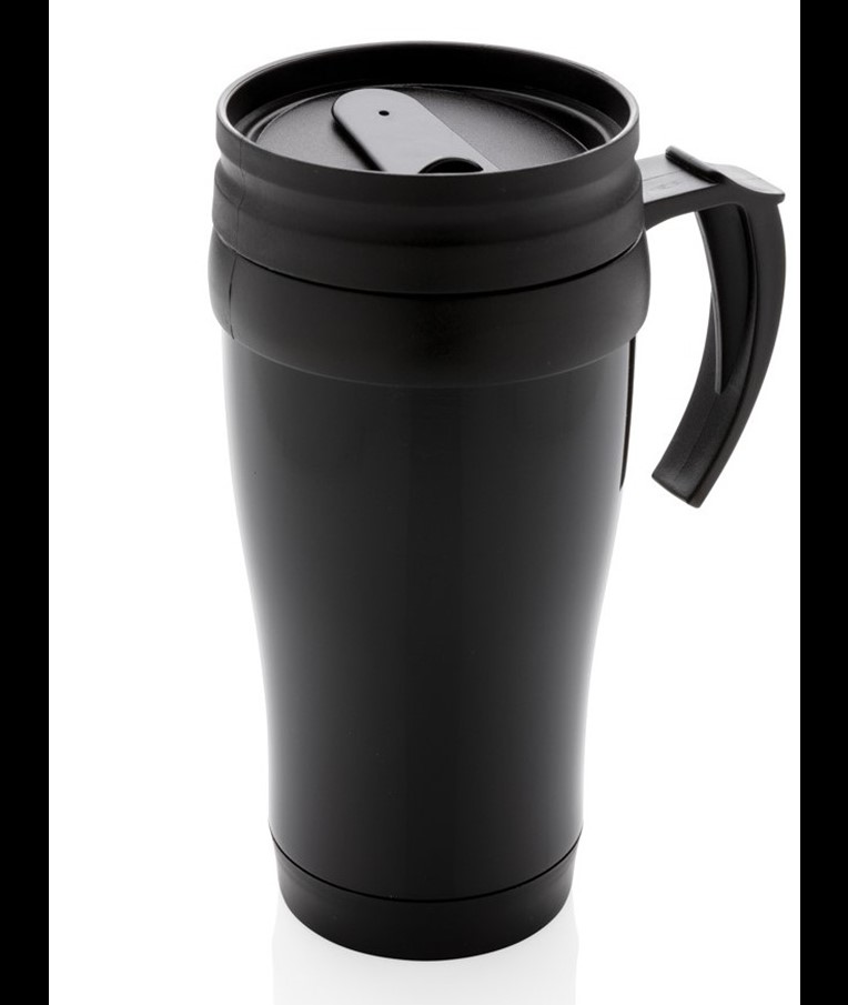 TAZA ACERO INOXIDABLE