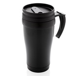 TAZA ACERO INOXIDABLE
