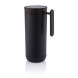 TAZA ANTIGOTEO CLIK