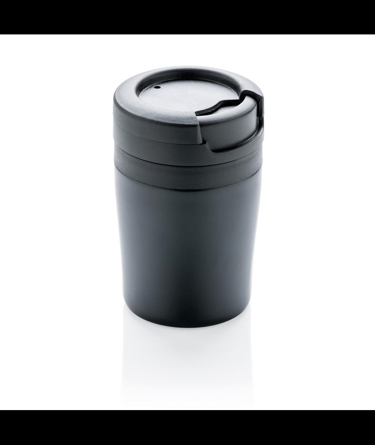 TAZA COFFEE TO GO