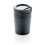 TAZA COFFEE TO GO