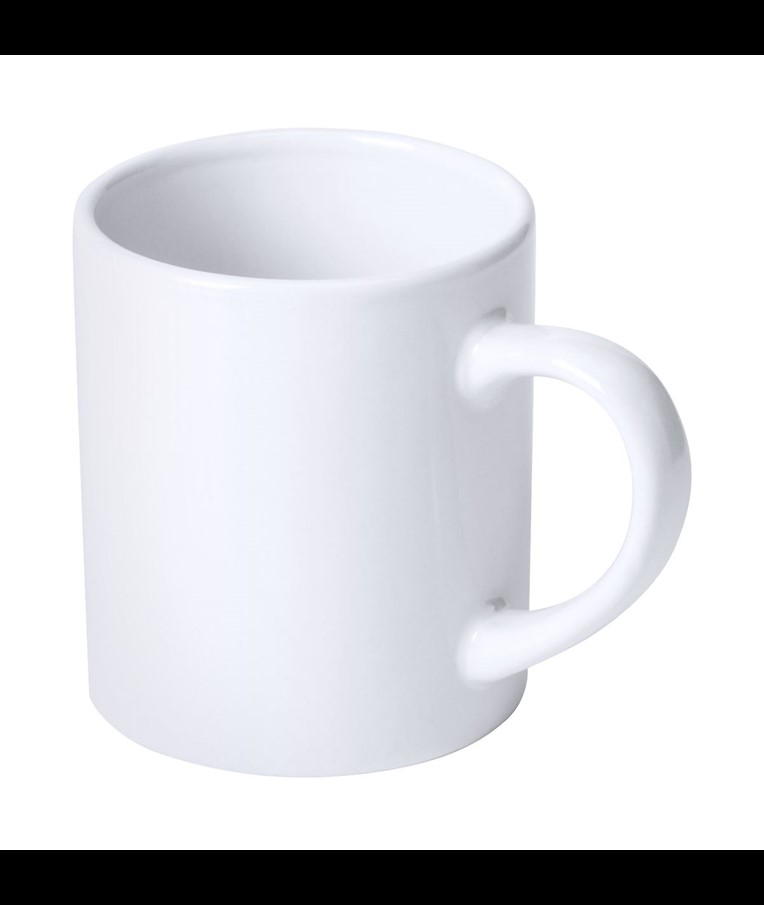 TAZA DAIMY