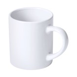 TAZA DAIMY