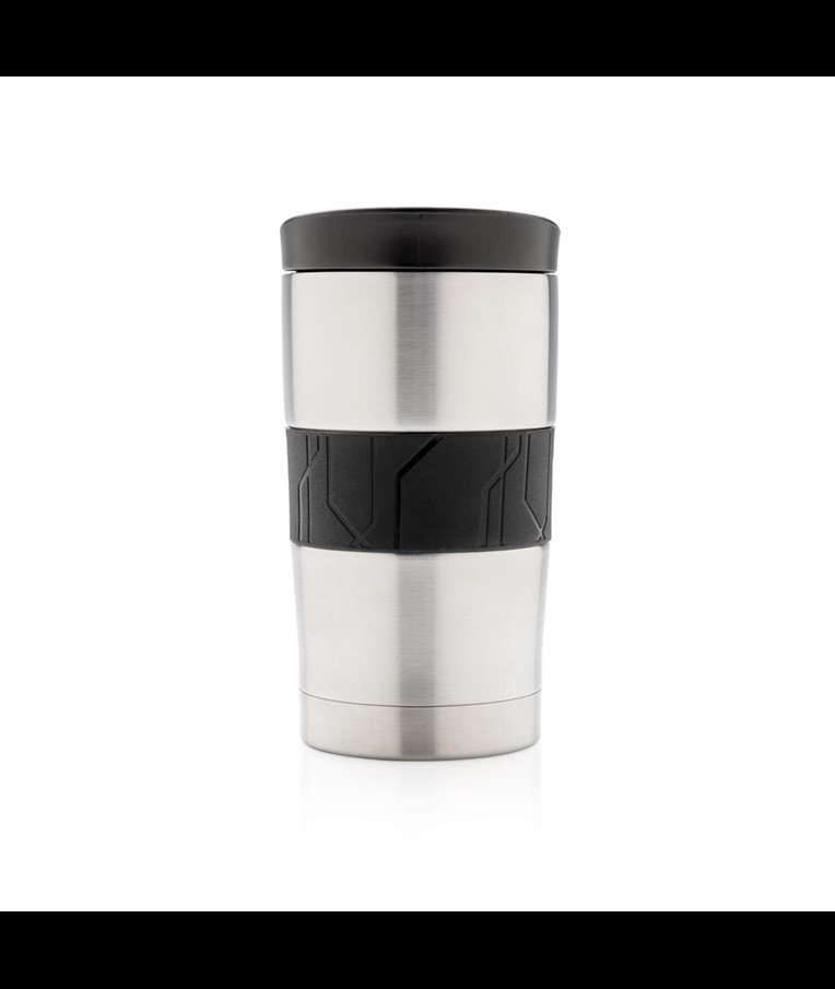 TAZA DE CAFÉ SEGURA PARA LAVAVAJILLAS