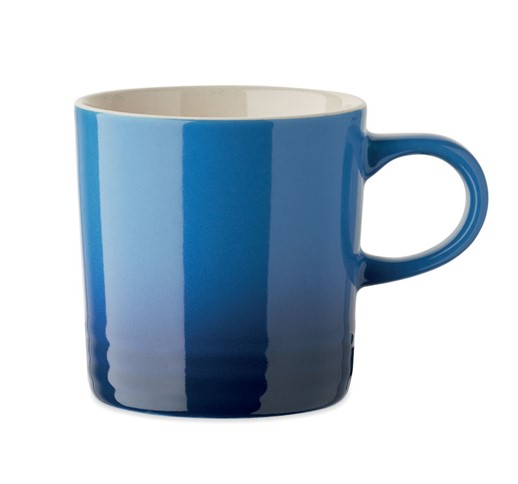 TAZA DE CERÁMICA OROT 290ML
