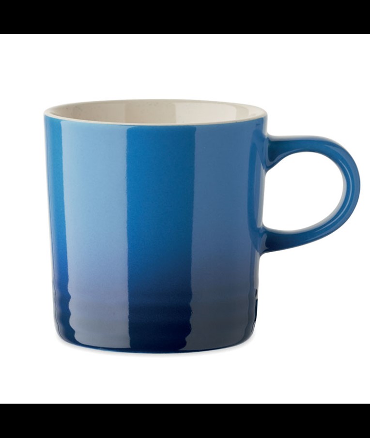 TAZA DE CERÁMICA OROT 290ML