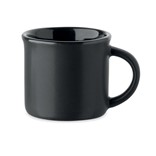 TAZA DE CERÁMICA PARA ESPRESSO ESPRES 40 ML