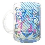 TAZA DE SUBLIMACIÓN THROUSUB