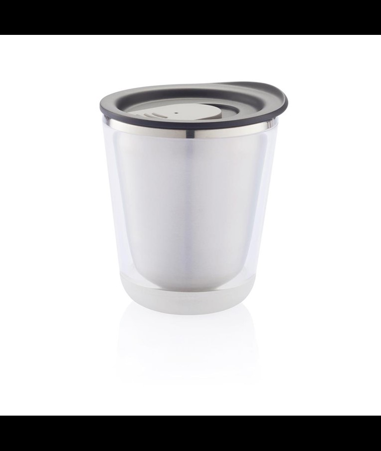 TAZA DIA