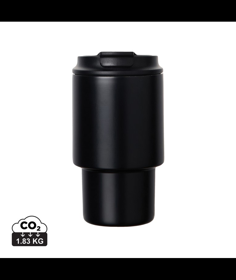 TAZA PARA LLEVAR VINGA NAGANO RCS 350 ML