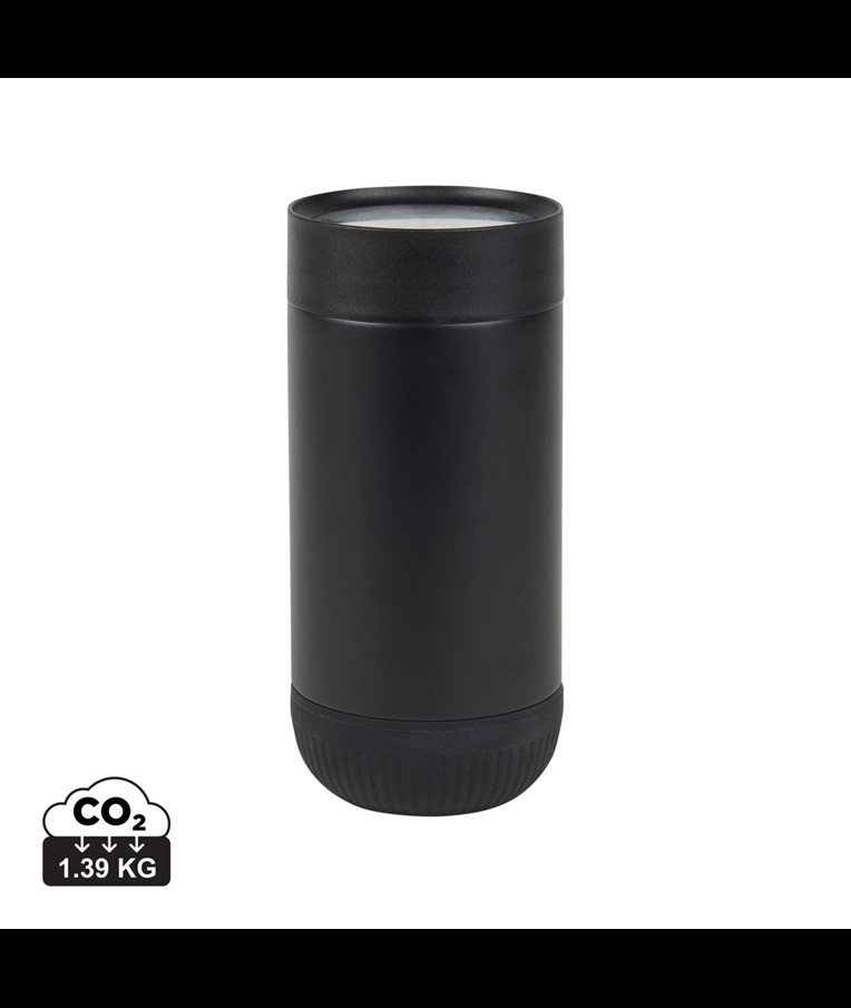 TAZA PUSH VINGA ERIE RCS SS RECICLADA 350 ML