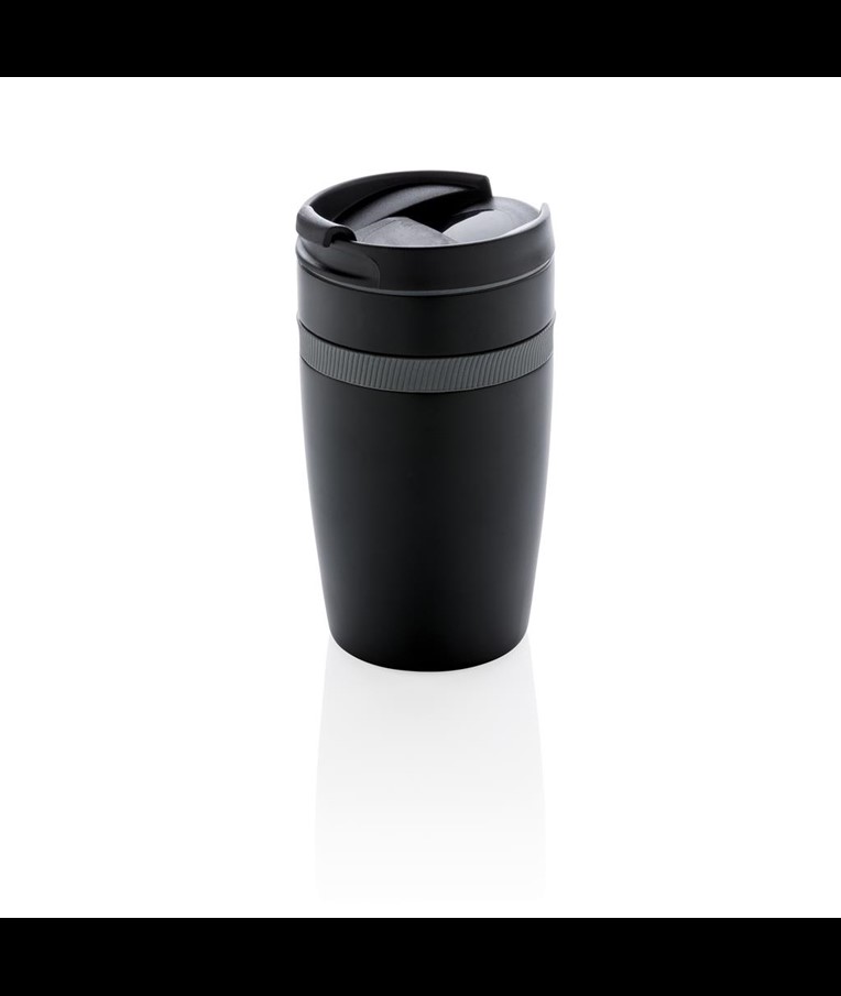 TAZA SIERRA DE CAFÉ ANTIGOTEO