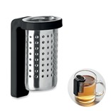 TEA INFUSER KALMAR WITH HOOK