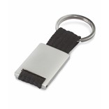 TECH - LLAVERO RECTANGULAR