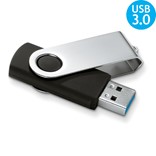 TECHMATE - USB 3.0 KLJUČEK