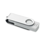 TECHMATE RABS-ABS RECICLADO USB 16GB