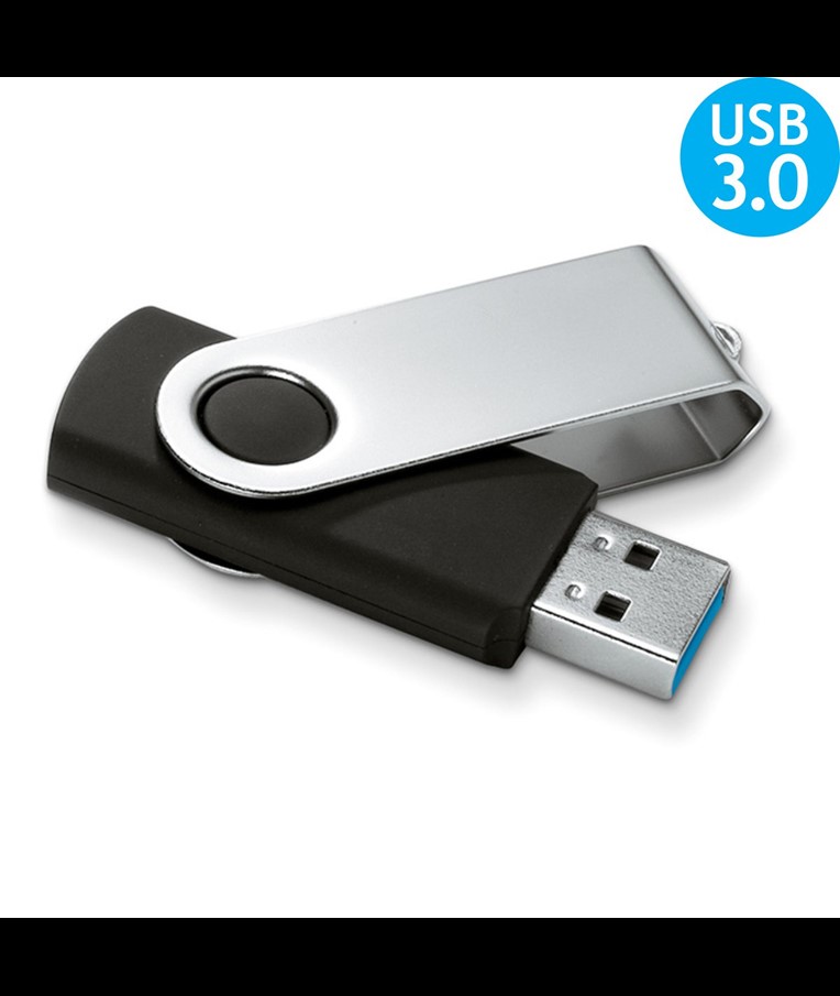 TECHMATE USB 3.0