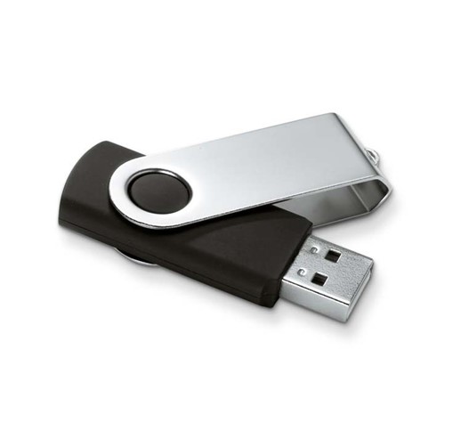 TECHMATE USB-STICK