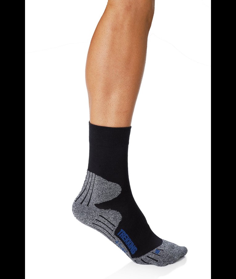 TECHNICAL TREKKING SOCKS