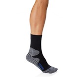 TECHNICAL TREKKING SOCKS