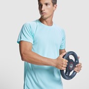 TEHNIČNA MAJICA ROLY BAHRAIN