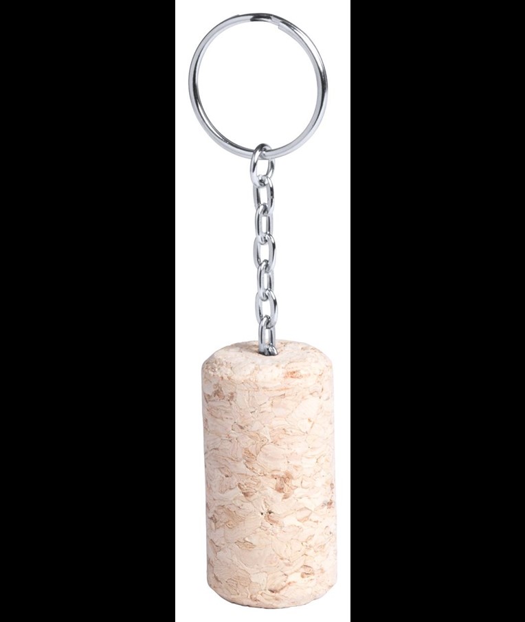 Telsox