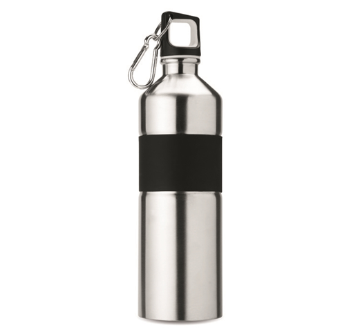 TENERE - BOTELLA DE ACERO INOX. 750 ML