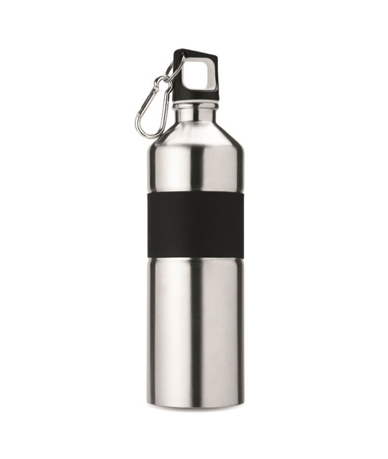 TENERE - BOTELLA DE ACERO INOX. 750 ML