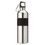 TENERE - BOTELLA DE ACERO INOX. 750 ML